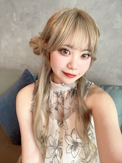 プロフィール写真1・いずみ|giRl's baR uRa庭・ウラニワ - 錦糸町駅南口のガールズバー