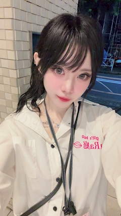 プロフィール写真9・いずみ|giRl's baR uRa庭・ウラニワ - 錦糸町駅南口のガールズバー