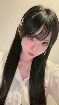 プロフィール写真3・いずみ|giRl's baR uRa庭・ウラニワ - 錦糸町駅南口のガールズバー