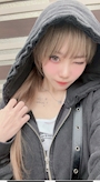 いずみ