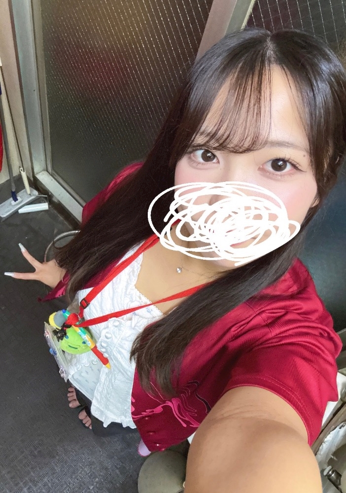 🫧🩵みお🩵🫧 THE 3PARK・ザ スリーパーク - 本八幡のガールズバー