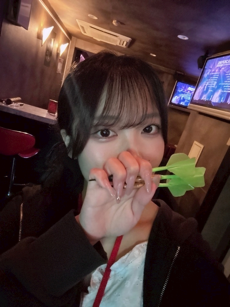 🫧🩵みお🩵🫧