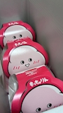 新着ブログ はじめまして!!