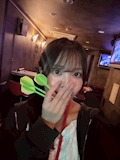 🫧🩵みお🩵🫧