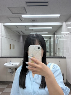 プロフィール写真3・みお|THE 3PARK・ザ スリーパーク - 本八幡のガールズバー