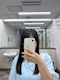 プロフィール写真3・みお|THE 3PARK・ザ スリーパーク - 本八幡のガールズバー
