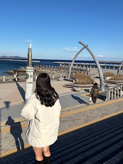 プロフィール写真2・みお|THE 3PARK・ザ スリーパーク - 本八幡のガールズバー