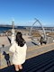 プロフィール写真2・みお|THE 3PARK・ザ スリーパーク - 本八幡のガールズバー