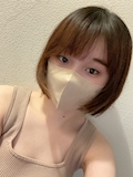 ゆい‎🤍ฅ