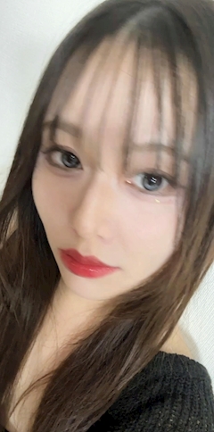 プロフィール写真1・るな|Cafe & Bar PIXY・ピクシー - 秋葉原のガールズバー