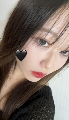 プロフィール写真2・るな|Cafe & Bar PIXY・ピクシー - 秋葉原のガールズバー