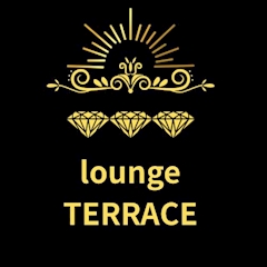 プロフィール写真1・らら｜lounge TERRACE・テラス - 広島市（流川）のスナック
