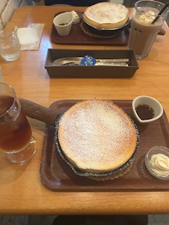 じゅり