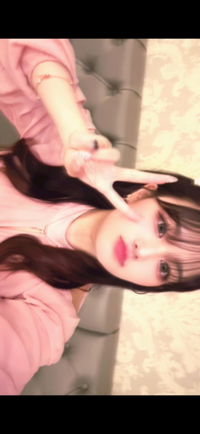 じゅり Lip lover
