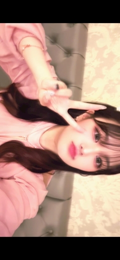 プロフィール写真1・じゅり|Lip lover・リップラバー - 岐阜 各務原のガールズバー