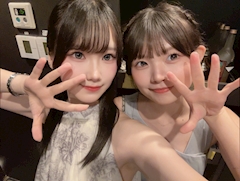姫宮 りり「7.8」