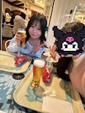 あいり