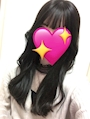 あんず