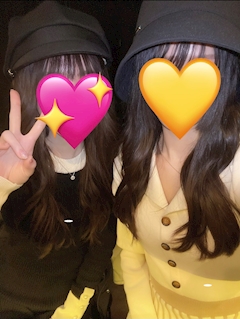 プロフィール写真2・あんず｜New Club 唯・ニュー クラブ ユイ - 大村市・本町のキャバクラ