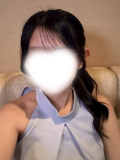 プロフィール写真4・めい|CLUB 暁・アカツキ - 祇園のキャバクラ