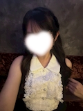 女の子の名前