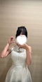 プロフィール写真2・めい|CLUB 暁・アカツキ - 祇園のキャバクラ