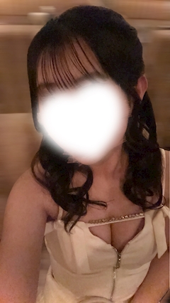 プロフィール写真3・めい|CLUB 暁・アカツキ - 祇園のキャバクラ