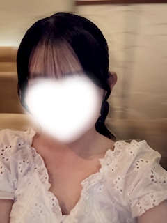 プロフィール写真5・めい|CLUB 暁・アカツキ - 祇園のキャバクラ