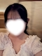 プロフィール写真5・めい|CLUB 暁・アカツキ - 祇園のキャバクラ