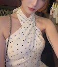 女の子の名前