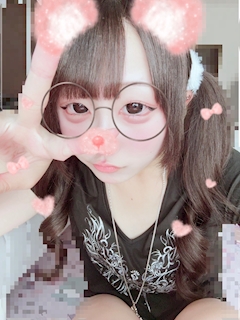 プロフィール写真1・はる｜NASH・ナッシュ - 木屋町のコンカフェ