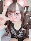 はる