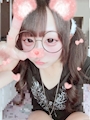 はる
