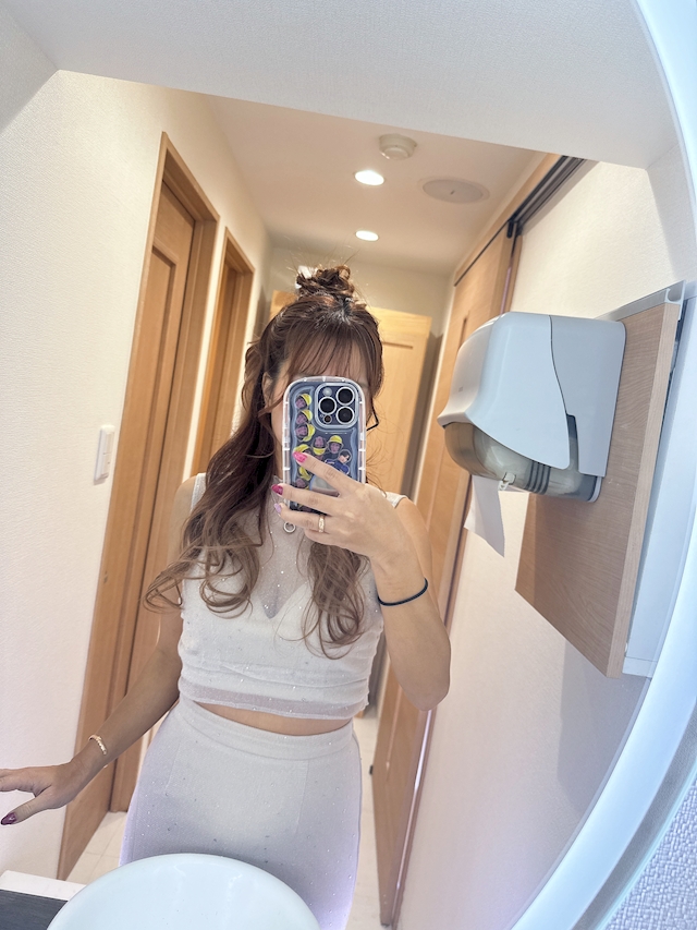 *