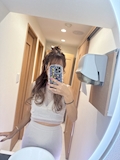 女の子の名前