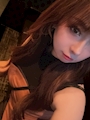 とも