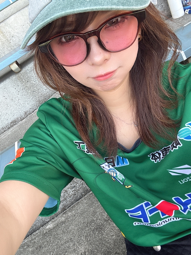 プロフィール写真2・とも|