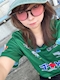 プロフィール写真2・とも|CLUB A-CLASS・エークラス - 岐阜 柳ヶ瀬のキャバクラ