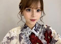さき