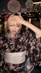 プロフィール写真4・ひなた|Bar Lounge LULL・ラル - 川越のガールズバー
