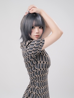 プロフィール写真3・ひなた|Bar Lounge LULL・ラル - 川越のガールズバー