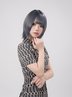 プロフィール写真2・ひなた|Bar Lounge LULL・ラル - 川越のガールズバー