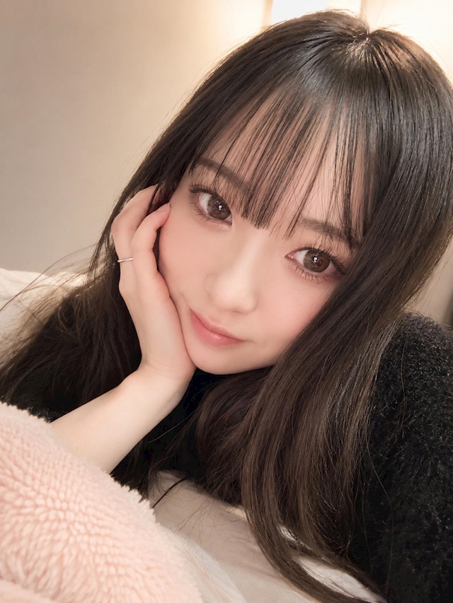 あやか THE LOUNGE DYNAMITE. 西田辺