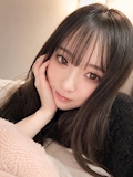 あやか