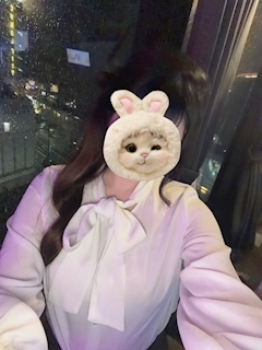 プロフィール写真1・ひめか|CAFE&LOUNGE RANMARU・ランマル - 中洲のガールズバー