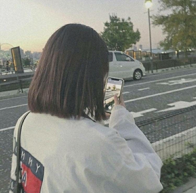 あい