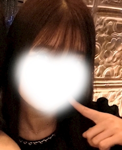 プロフィール写真1・りか|Club Rio・リオ - 下北沢のキャバクラ