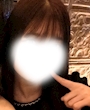 りか