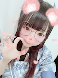 ゆず