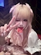 プロフィール写真2・⸌̟͂̋⸍̑白昼夢 ましろ ⸜̑⸝͂|Girls&Darts BarN3・ガールズアンドダーツバーエヌスリー - 小山・東口のガールズバー